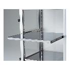 アズワン（株） デシケーター(耐荷重型) 6-6959