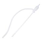 アズワン（株） 耐酸ドラムポンプ 055 6-8099-01