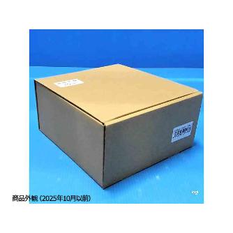 アズワン（株） 磁製乳鉢 乳棒付 6-549 磁製乳鉢　１５０ｍｍ　乳棒付 6-549-04
