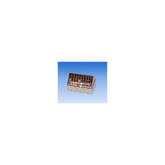 アズワン（株） フリーズボックス 2-5480 フリーズボックス　ＩＢ－０４１００ 2-5480-01