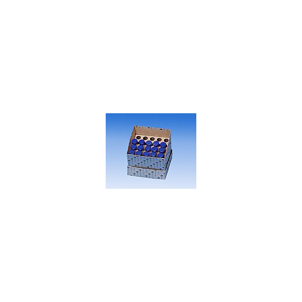 アズワン（株） フリーズボックス 2-5480 フリーズボックス　ＩＢ－０２１００ 2-5480-02