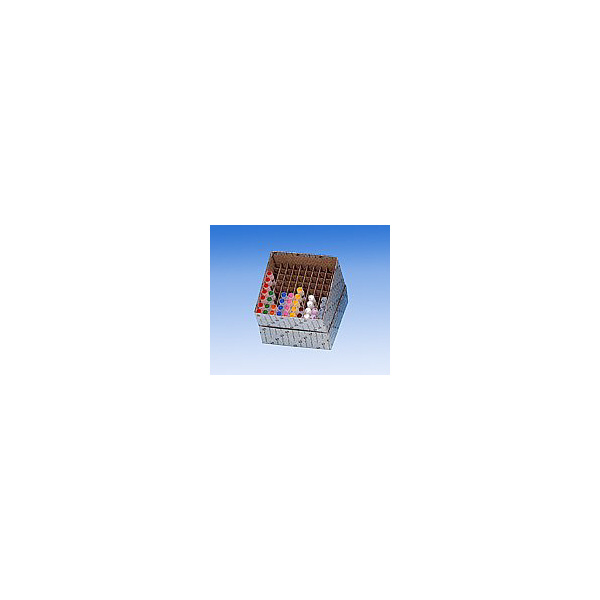 アズワン（株） フリーズボックス 2-5480 フリーズボックス　ＩＢ－０４０８１ 2-5480-04