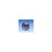 アズワン（株） フリーズボックス 2-5480 フリーズボックス　ＩＢ－０５１００ 2-5480-08