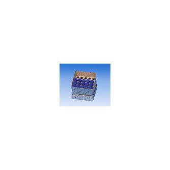 アズワン（株） フリーズボックス 2-5480 フリーズボックス　ＩＢ－１５０２５ 2-5480-09