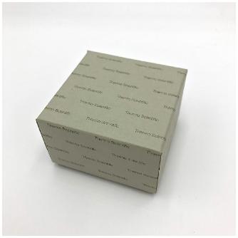 アズワン（株） フリーズボックス 2-5480 フリーズボックス　ＩＢ－０２０２５ 2-5480-10