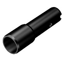 サンドビック（株） ノズル 【E】 5691