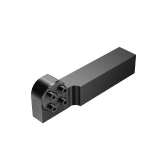 サンドビック（株） コロターンSL アダプタ 【F】 570-32RF コロターンＳＬ　アダプタ　【Ｆ】 570-32RF-2525