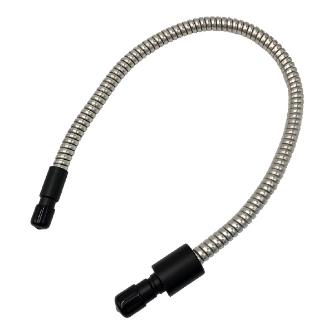 アズワン（株） コールドライト 2-630 コールドライト　ＦＧＳ 2-630-03