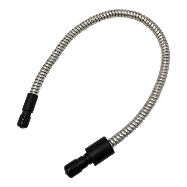 アズワン（株） コールドライト 2-630 コールドライト　ＦＧＳ 2-630-03