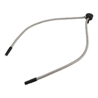 アズワン（株） コールドライト 2-630 コールドライト　ＬＦＧＢ 2-630-04