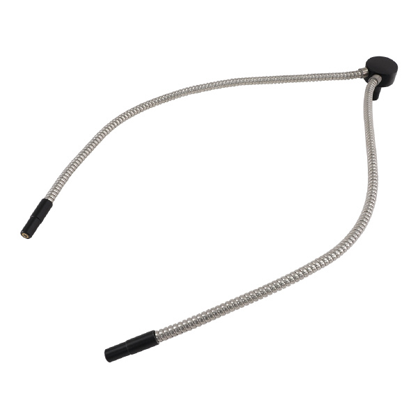 アズワン（株） コールドライト 2-630 コールドライト　ＬＦＧＢ 2-630-04