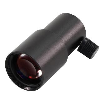 アズワン（株） コールドライト 2-630 コールドライト　ＨＬＬ３０１ 2-630-08