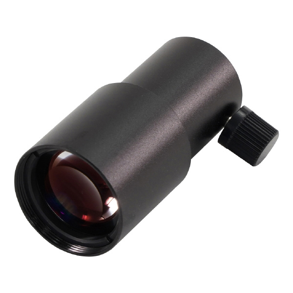 アズワン（株） コールドライト 2-630 コールドライト　ＨＬＬ３０１ 2-630-08