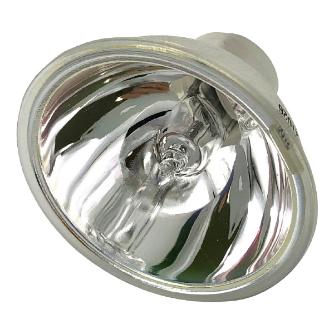 アズワン（株） コールドライト用 交換ランプ 100W 2-630-09 コールドライト用　交換ランプ　１００Ｗ 2-630-09