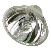 アズワン（株） コールドライト用 交換ランプ 100W 2-630-09