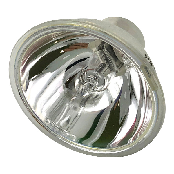 アズワン（株） コールドライト用 交換ランプ 100W 2-630-09 コールドライト用　交換ランプ　１００Ｗ 2-630-09