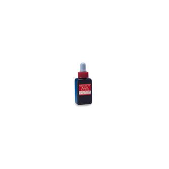 アズワン（株） 水質検査器 2-5819 水質検査器　ＢＴＢ試薬　３０ｍｌ 2-5819-12