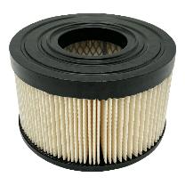 アズワン（株） AS－10M用マイクロフィルター 6-7081-04