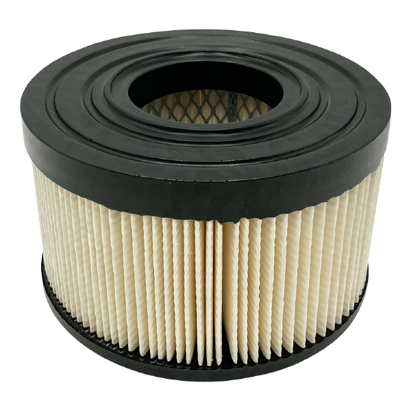 アズワン（株） AS－10M用マイクロフィルター 6-7081-04 ＡＳ－１０Ｍ用マイクロフィルター 6-7081-04