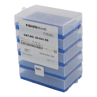 アズワン（株） プレパレーションラック 2-5350 プレパレーションラック０５－５４１－５０ 2-5350-01