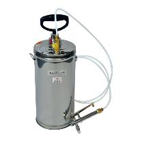 アズワン（株） 噴霧器 5Lスプレーセット 2-5657-01