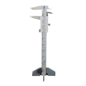 （株）ミツトヨ その他測定工具 付属品 050085-10 その他測定工具　付属品 050085-10/ﾃﾞﾌﾟｽﾍﾞ-ｽｱﾀﾂﾁﾒﾝﾄ
