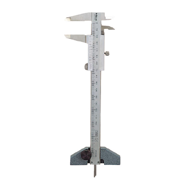 （株）ミツトヨ その他測定工具 付属品 050085-10 その他測定工具　付属品 050085-10/ﾃﾞﾌﾟｽﾍﾞ-ｽｱﾀﾂﾁﾒﾝﾄ