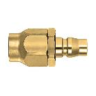 日東工器（株） ハイカプラ PN