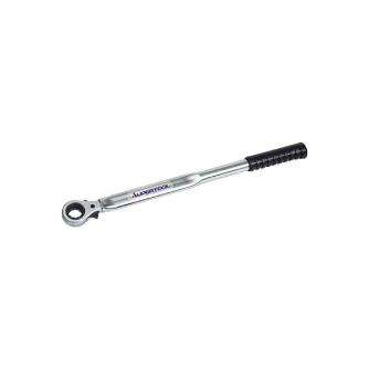 （株）スーパーツール 農機爪交換用薄型・両口ラチェットレンチ ラチェットレンチ／農機用 RNTL1719L