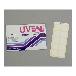 アズワン（株） UVラベル 6-7789 ＵＶラベル（不可逆性）ＵＶ－Ｍ　１００枚 6-7789-01