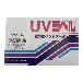 アズワン（株） UVラベル 6-7789 ＵＶラベル　ＵＶ－Ｌ 6-7789-04