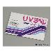 アズワン（株） UVラベル 6-7789 ＵＶラベル　ＵＶ－Ｌ 6-7789-04