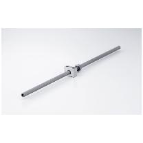 （株）ナベヤ Qーロックエレメントサイド操作用延長工具 QLTS