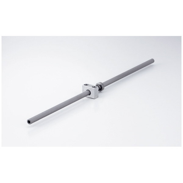 （株）ナベヤ Qーロックエレメントサイド操作用延長工具 QLTS Ｑ－ロックエレメントサイド操作用延長工具 QLTS40-E225