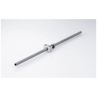 （株）ナベヤ Qーロックエレメントサイド操作用延長工具 QLTS Ｑ－ロックエレメントサイド操作用延長工具 QLTS40-E350