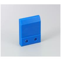 （株）ナベヤ Qーロックエレメント用ラフガイド QL-RGLS