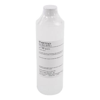 アズワン（株） 校正液 6-7015 校正液ｐＨ７　４８０ｍｌボトル 6-7015-06
