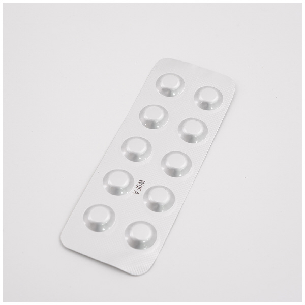 アズワン（株） 校正液 6-7015 校正液ｐＨ１０　錠剤１０錠 6-7015-10