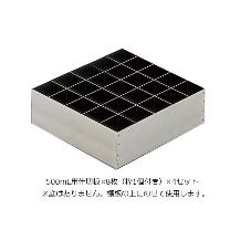 アズワン（株） 薬品庫SH型 3-060