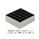 アズワン（株） 薬品庫SH型 3-060