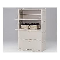 アズワン（株） 薬品庫 3-1123