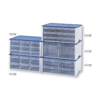 アズワン（株） ナインボックス 600型 3-258-01 ナインボックス　６００型 3-258-01