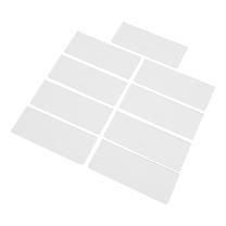 アズワン（株） ナインボックス900型予備仕切板 9枚入 3-259-02