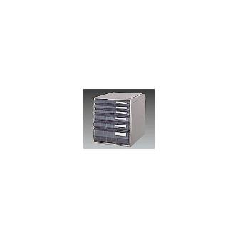 アズワン（株） B4型カセッター 3-272 Ｂ４型カセッター　Ｂ４－３２１ 3-272-01