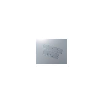 アズワン（株） B4型カセッター 3-272 Ｂ４型カセッターＢ４－００２用タテ仕切板 3-272-03