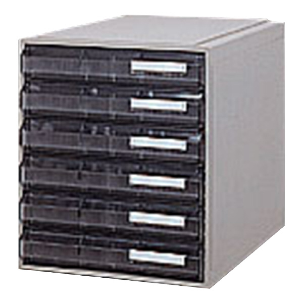 アズワン（株） B4型カセッター 3-272 Ｂ４型カセッター　Ｂ４－２２２ 3-272-08