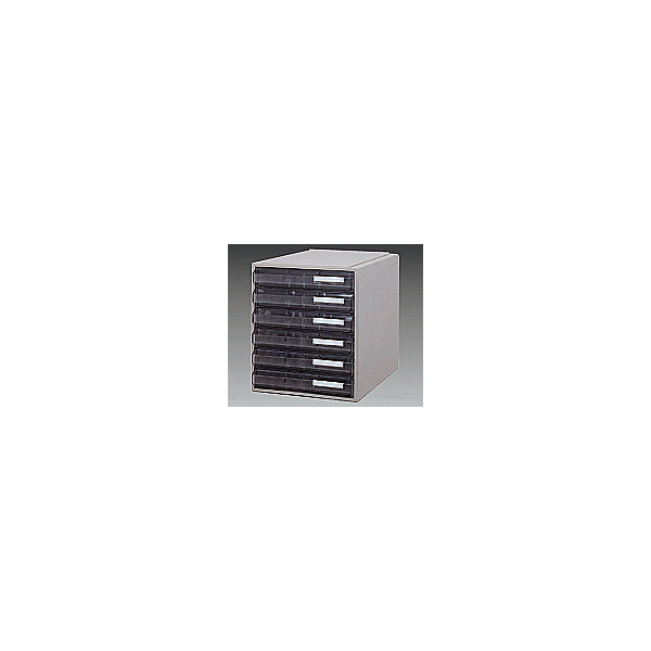 アズワン（株） B4型カセッター 3-272 Ｂ４型カセッター　Ｂ４－２２２ 3-272-08