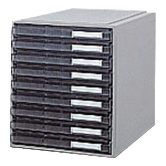 アズワン（株） B4型カセッター 3-272 Ｂ４型カセッター　Ｂ４－３３３ 3-272-11
