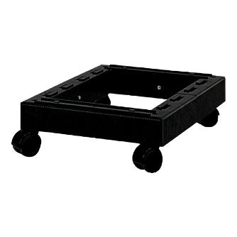 アズワン（株） B4型カセッター 3-272 Ｂ４型カセッター　移動ベース 3-272-15