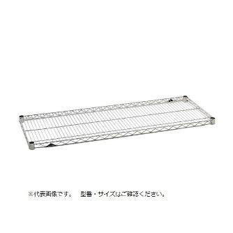 アズワン（株） スーパーエレクター用棚 3-326 スーパーエレクター用棚　ＭＳ９１０ 3-326-03